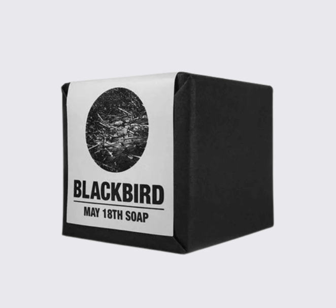 Black Soap Boxes.png